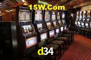 Segurança 2FA d34