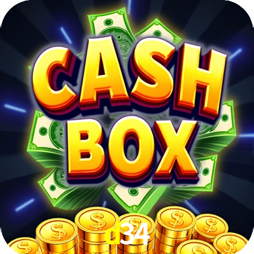 Casino Ao Vivo d34