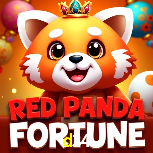 Descubra o Mundo do Cassino Online com d34