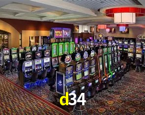Especiais de Fim de Semana d34
