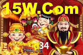 d34,d34.com