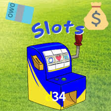 Sinta a adrenalina dos jogos de cassino com d34