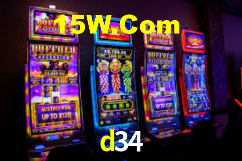 d34,d34.com