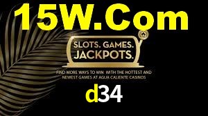 d34,d34.com