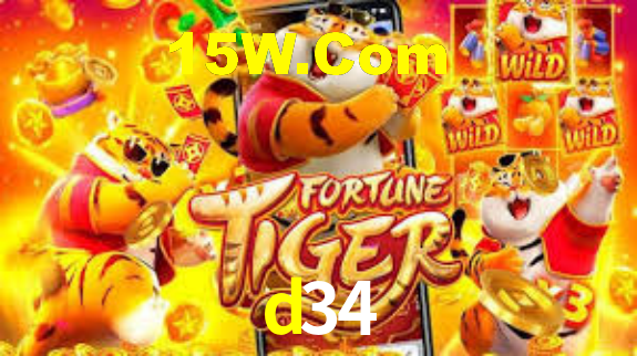 d34.com
