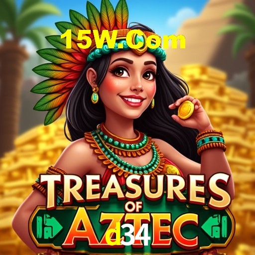 Diretório de Jogos d34