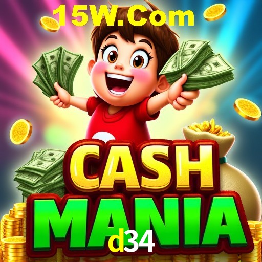 Casino Ao Vivo d34