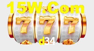 d34,d34.com
