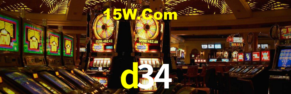d34