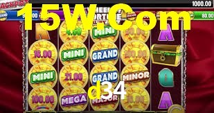 d34.com