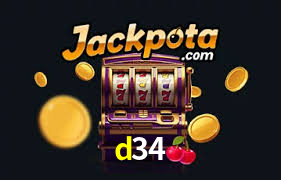 d34