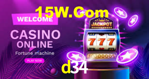 d34,d34.com