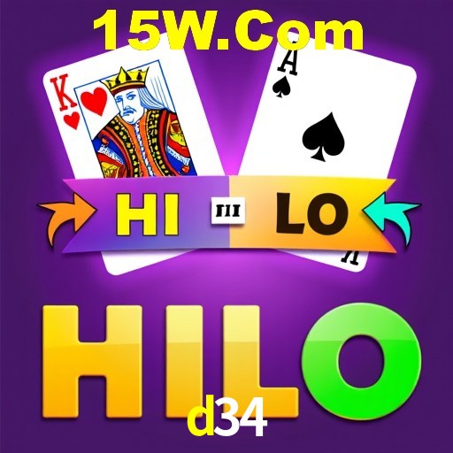 Jogo Spaceman d34