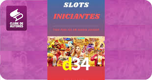 d34.com