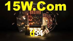 d34,d34.com