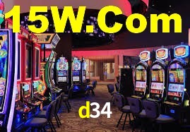 d34,d34.com