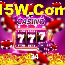 d34.com