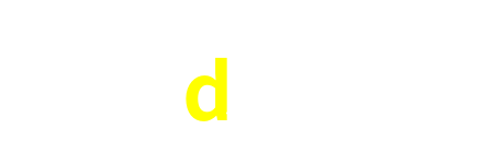 d34 App